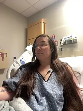 Adobe Angel online show from 04-05-26, 06:10