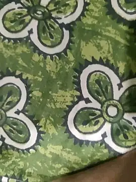 Snapshot of rajkumarratho chatting on 02-19-25, 03:05 rajkumarratho online show from 02-19-25, 03:05