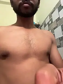 rajkumarratho online show from 02-21-26, 12:06