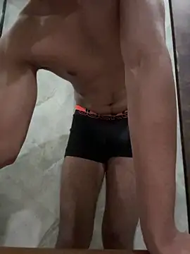 rajkumarratho online show from 04-08-26, 07:36