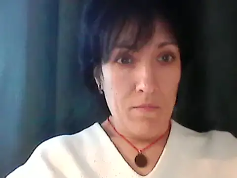 SunnyAmorre online show from 01-18-25, 12:57