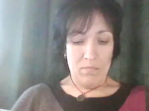 SunnyAmorre online show from 01-19-25, 02:06