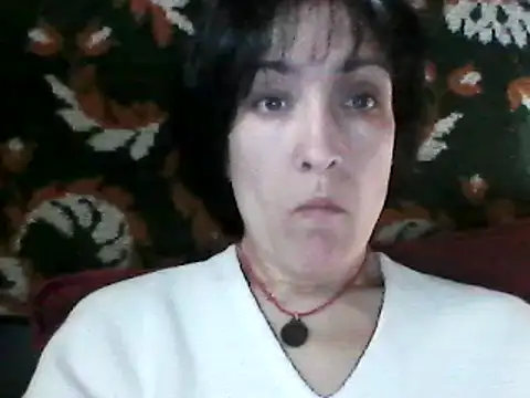 SunnyAmorre online show from 01-20-25, 08:41