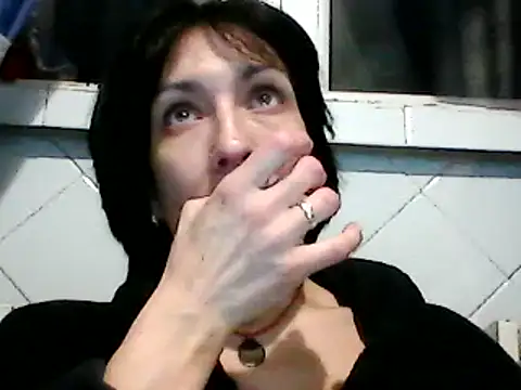 SunnyAmorre online show from 01-20-25, 10:15