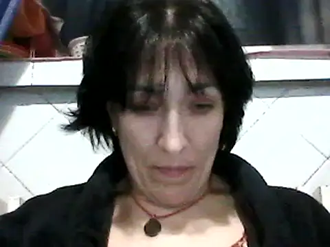 SunnyAmorre online show from 01-29-25, 08:46