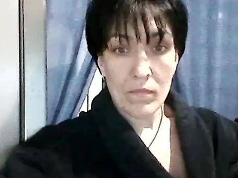 SunnyAmorre online show from 03-16-25, 08:00