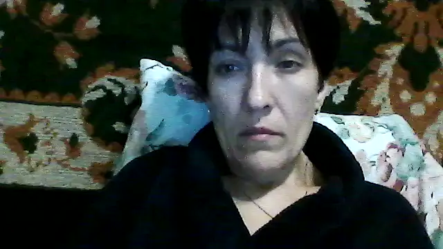 SunnyAmorre online show from 10-03-25, 08:06