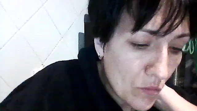 SunnyAmorre online show from 10-16-25, 10:11