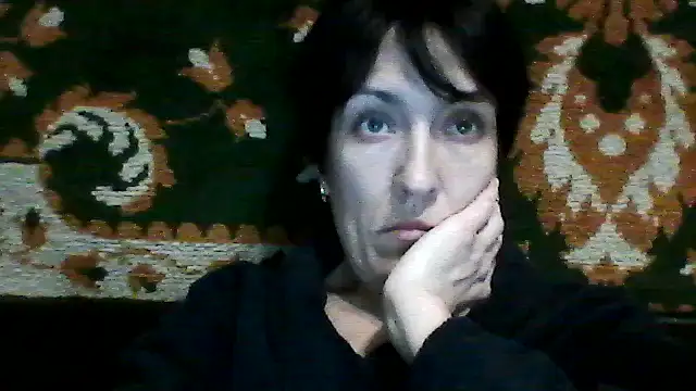 SunnyAmorre online show from 10-30-25, 08:53