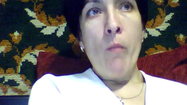 SunnyAmorre online show from 11-10-25, 08:46