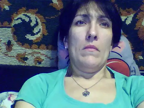 SunnyAmorre online show from 11-10-25, 11:04