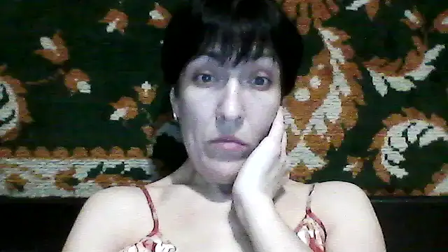 SunnyAmorre online show from 11-27-25, 09:39