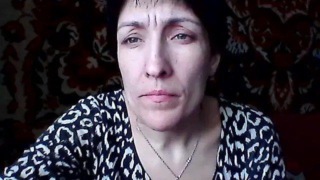 SunnyAmorre online show from 02-01-26, 11:20