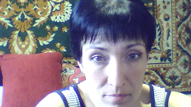 SunnyAmorre online show from 02-13-26, 09:49