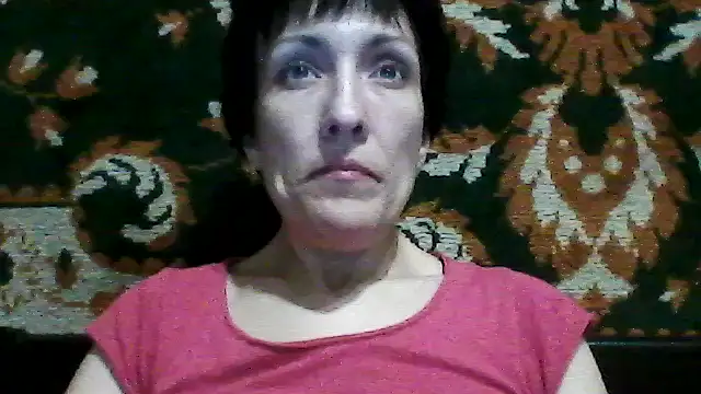 SunnyAmorre online show from 02-26-26, 07:57