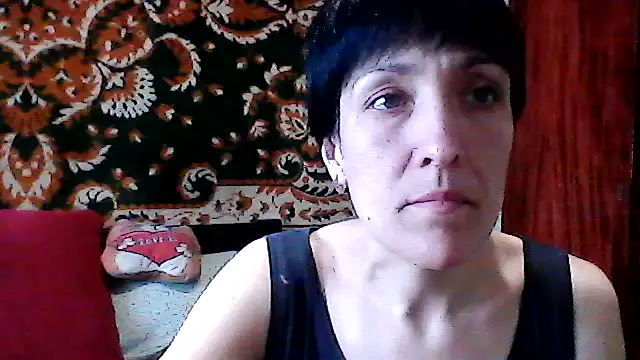 SunnyAmorre online show from 03-09-26, 12:42