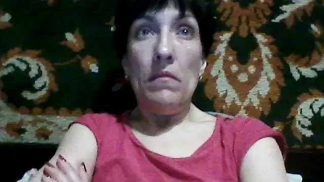 SunnyAmorre online show from 03-19-26, 09:08