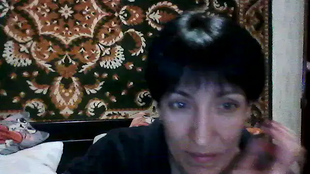 SunnyAmorre online show from 04-03-26, 08:29