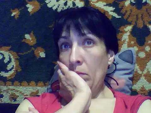 SunnyAmorre online show from 04-08-26, 08:53