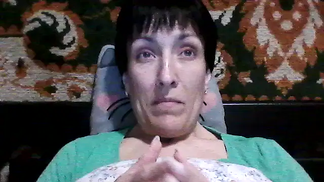 SunnyAmorre online show from 04-11-26, 07:18