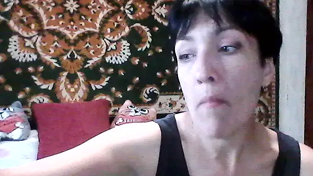 SunnyAmorre online show from 05-18-26, 06:30
