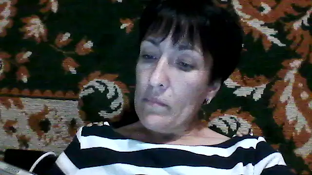 SunnyAmorre online show from 05-19-26, 07:53