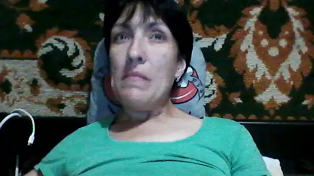 SunnyAmorre online show from 05-21-26, 08:05