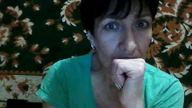 SunnyAmorre online show from 05-22-26, 07:30