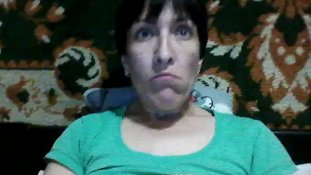 SunnyAmorre online show from 05-24-26, 07:19