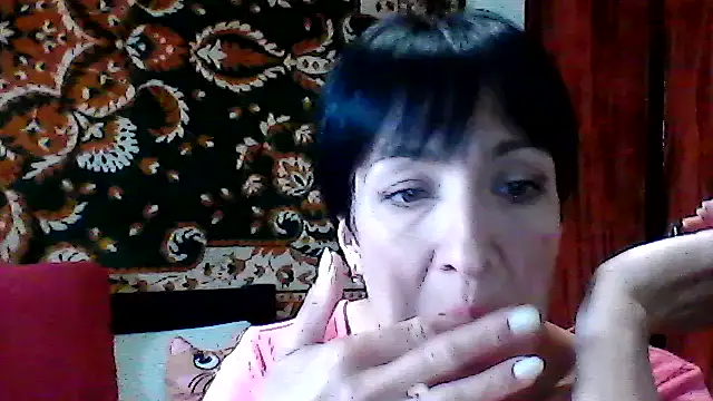 SunnyAmorre online show from 05-28-26, 08:00