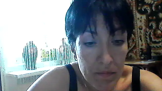 SunnyAmorre online show from 06-13-26, 12:25