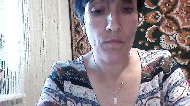 SunnyAmorre online show from 06-18-26, 03:05