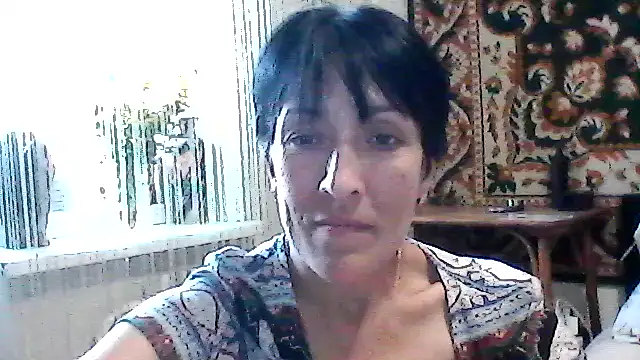 SunnyAmorre online show from 06-20-26, 12:19