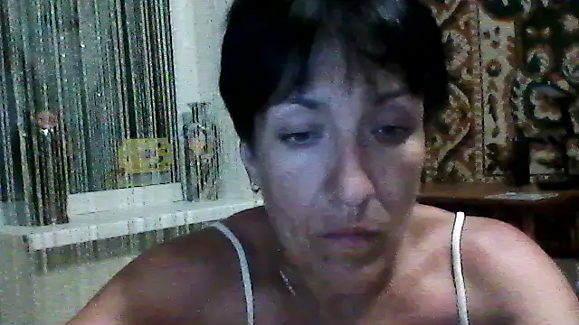 SunnyAmorre online show from 06-30-26, 11:17