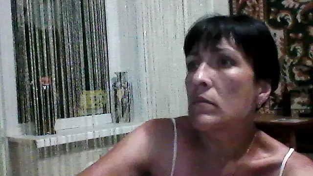 SunnyAmorre online show from 07-01-26, 07:35