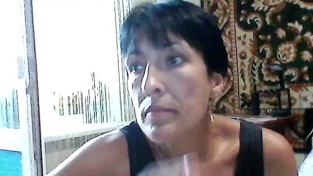 SunnyAmorre online show from 07-03-26, 12:33
