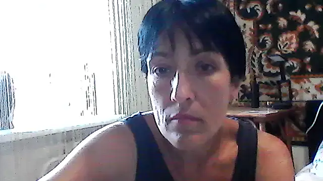 SunnyAmorre online show from 07-04-26, 10:10