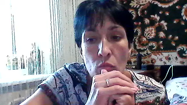 SunnyAmorre online show from 07-07-26, 06:58