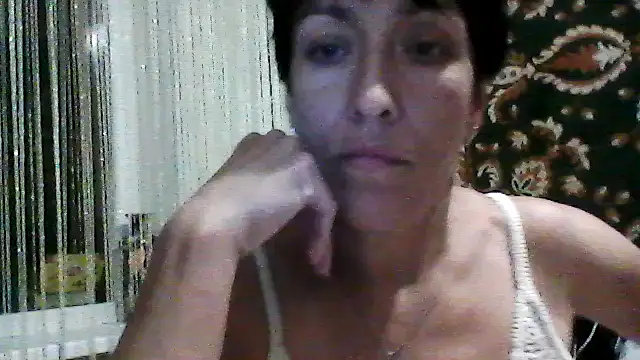 SunnyAmorre online show from 07-08-26, 08:35