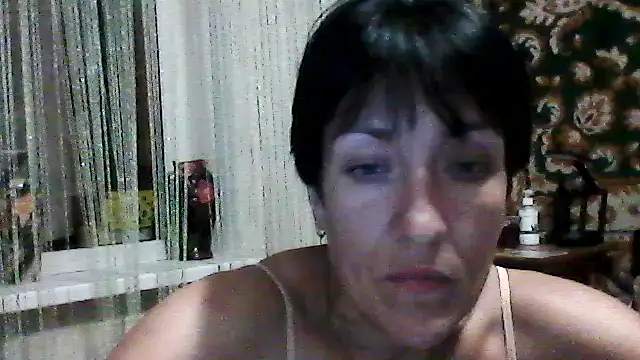 SunnyAmorre online show from 07-20-26, 08:22