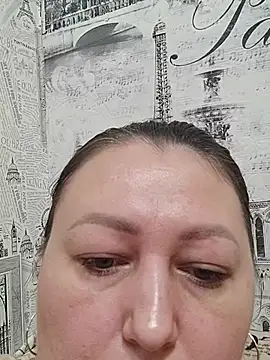 Rini333 online show from 11-29-25, 10:07