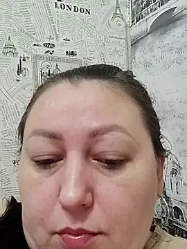 Rini333 online show from 12-19-25, 10:33