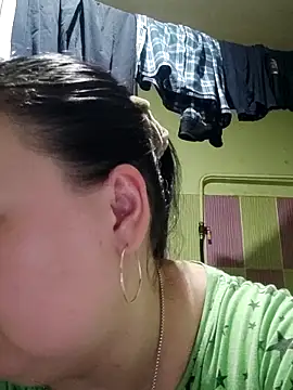 Rini333 online show from 02-20-26, 10:43