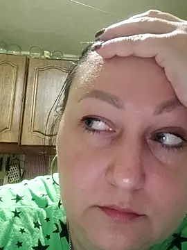 Rini333 online show from 02-23-26, 05:54