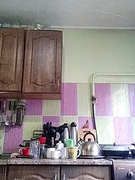 Rini333 online show from 02-27-26, 12:38