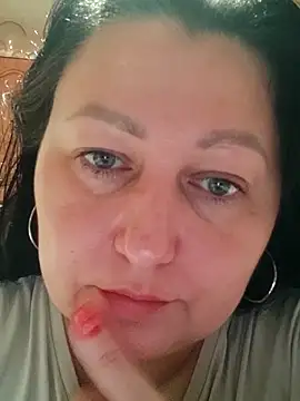 Rini333 online show from 03-25-26, 10:49