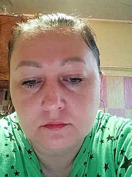 Rini333 online show from 03-27-26, 05:46