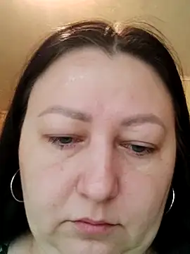 Rini333 online show from 03-30-26, 07:53