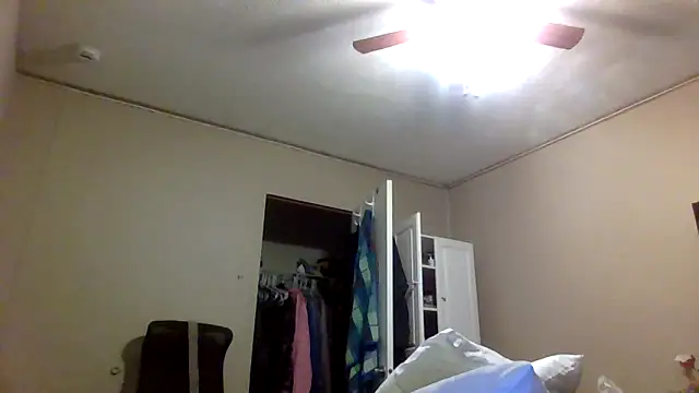 jck1m0t online show from 12-28-24, 01:08