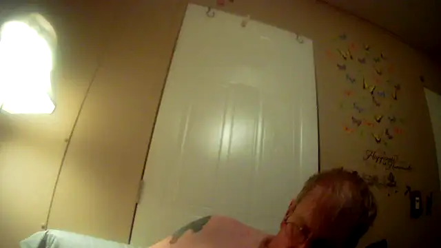 jck1m0t online show from 12-30-24, 08:32